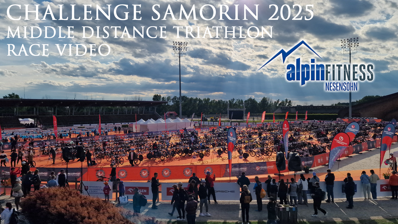 Chalenge Samorin 2_YouTube_Thumbnail.png